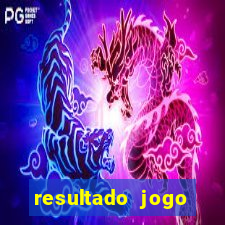 resultado jogo bicho alvorada